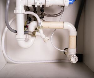 About Septic Pumping Service Glenwood, MD